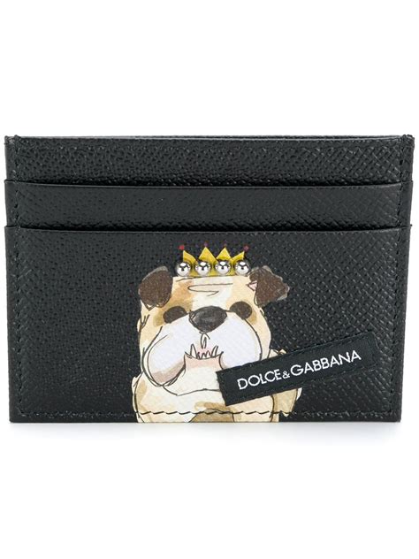 dolce gabbana miss dolce 143|farfetch dolce and gabbana wallet.